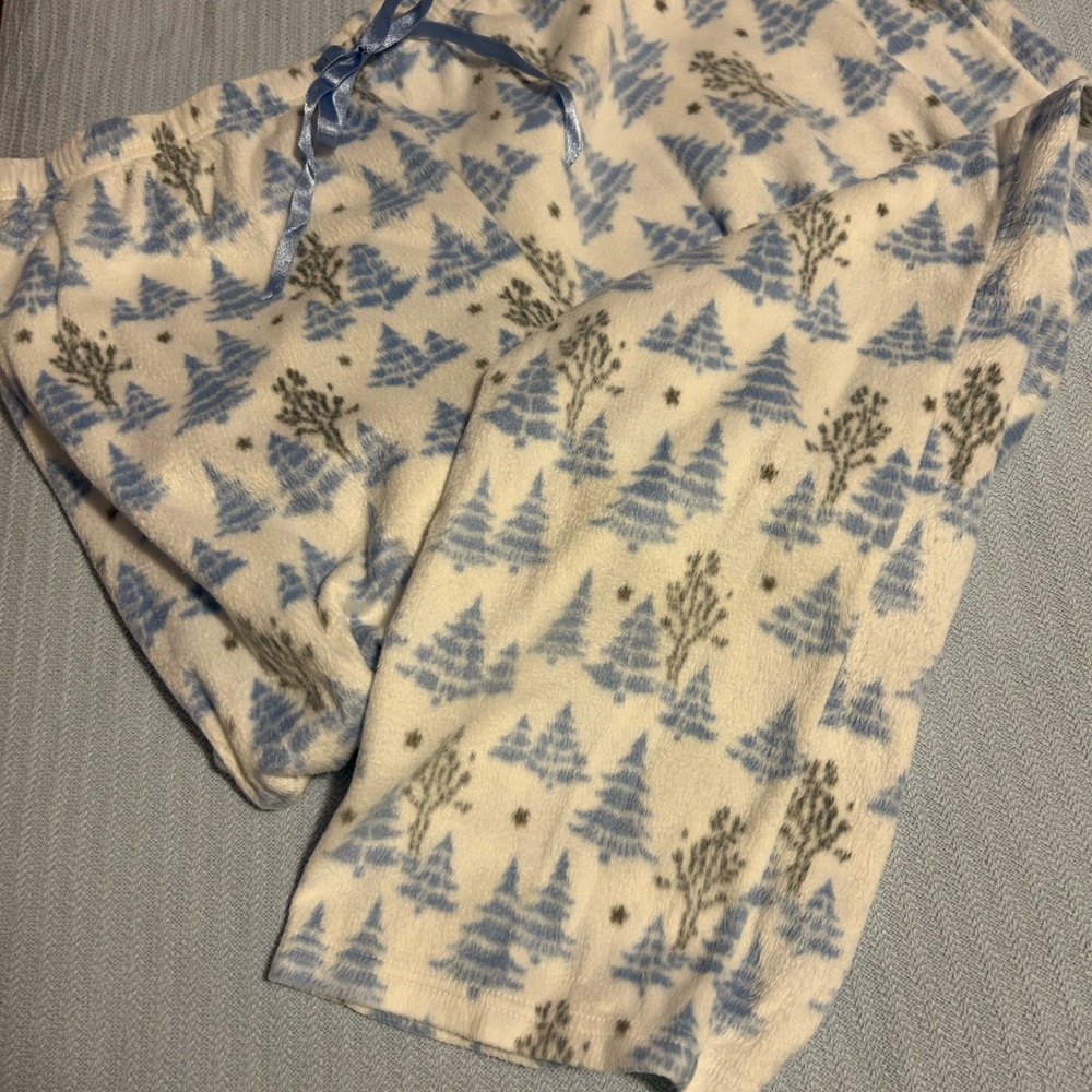 Pajamas